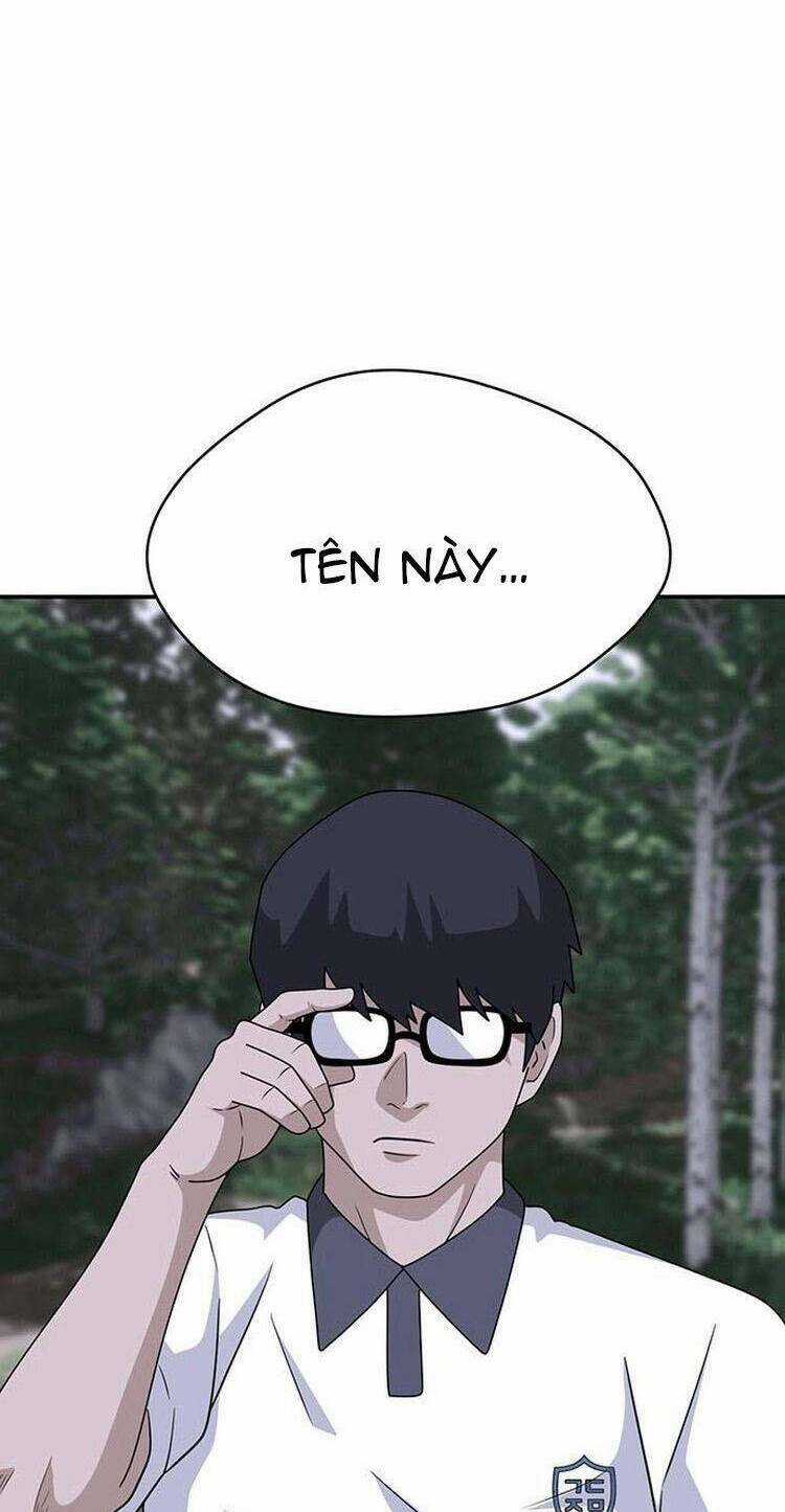 Quy Luật Hệ Thống Chapter 45 trang 64