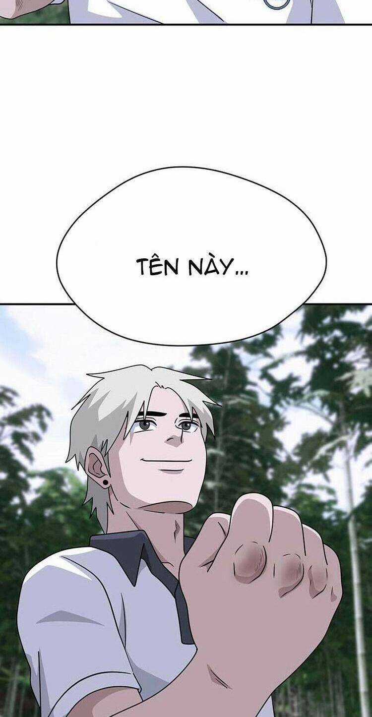 Quy Luật Hệ Thống Chapter 45 trang 65