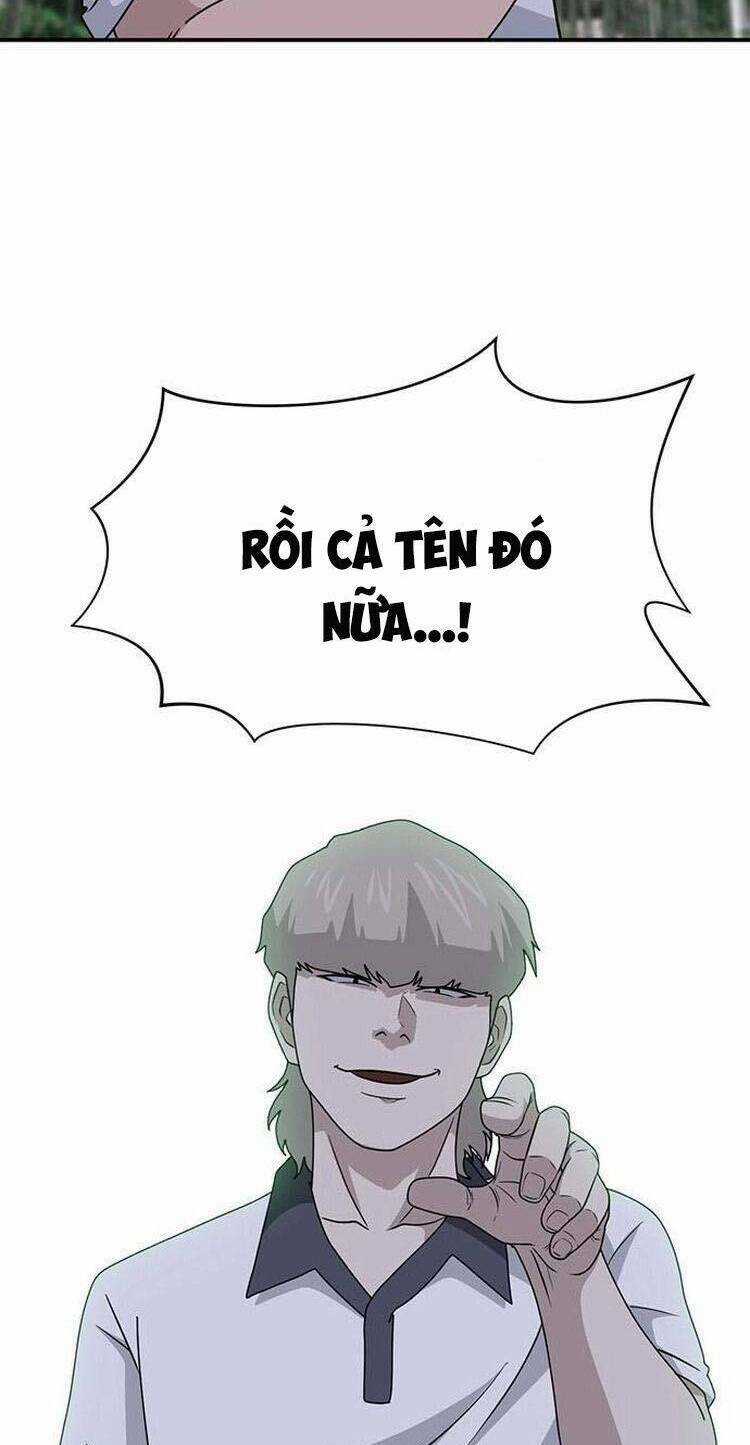 Quy Luật Hệ Thống Chapter 45 trang 66