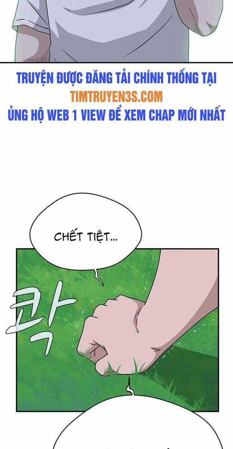 Quy Luật Hệ Thống Chapter 45 trang 67