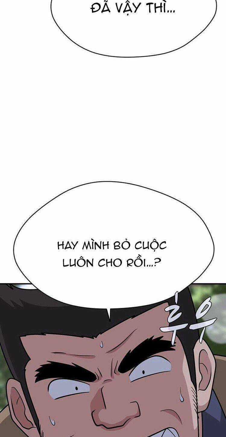 Quy Luật Hệ Thống Chapter 45 trang 68