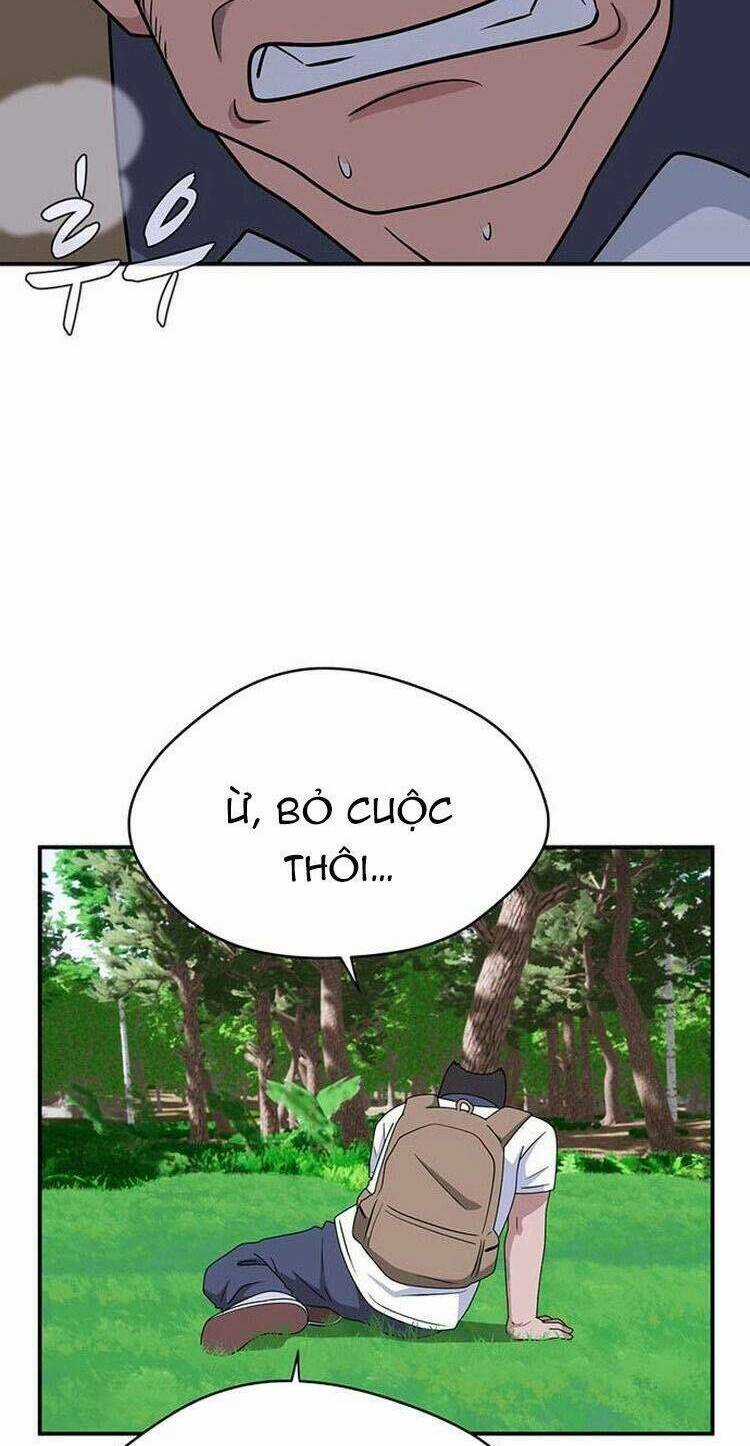 Quy Luật Hệ Thống Chapter 45 trang 69