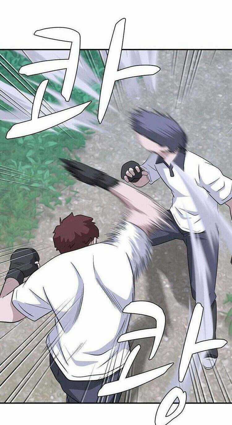 Quy Luật Hệ Thống Chapter 45 trang 7