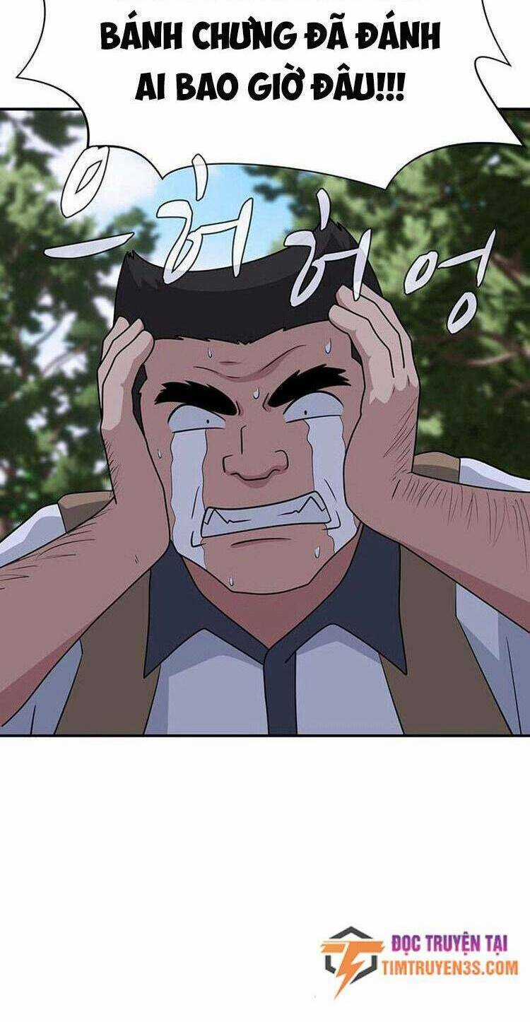 Quy Luật Hệ Thống Chapter 45 trang 71