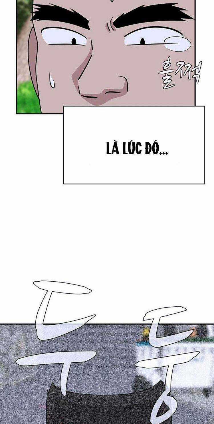 Quy Luật Hệ Thống Chapter 45 trang 73