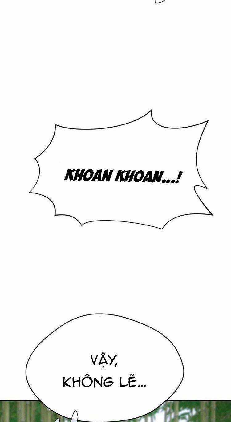 Quy Luật Hệ Thống Chapter 45 trang 8