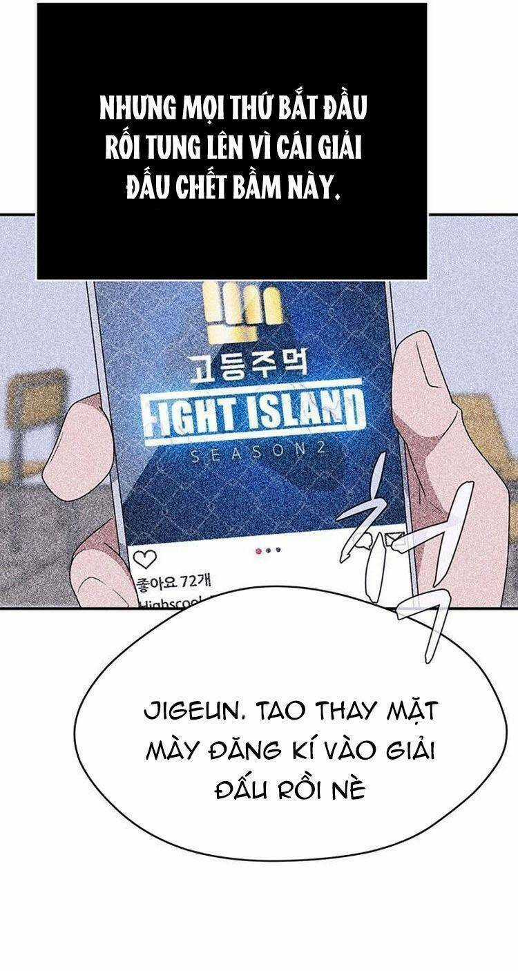 Quy Luật Hệ Thống Chapter 45 trang 82