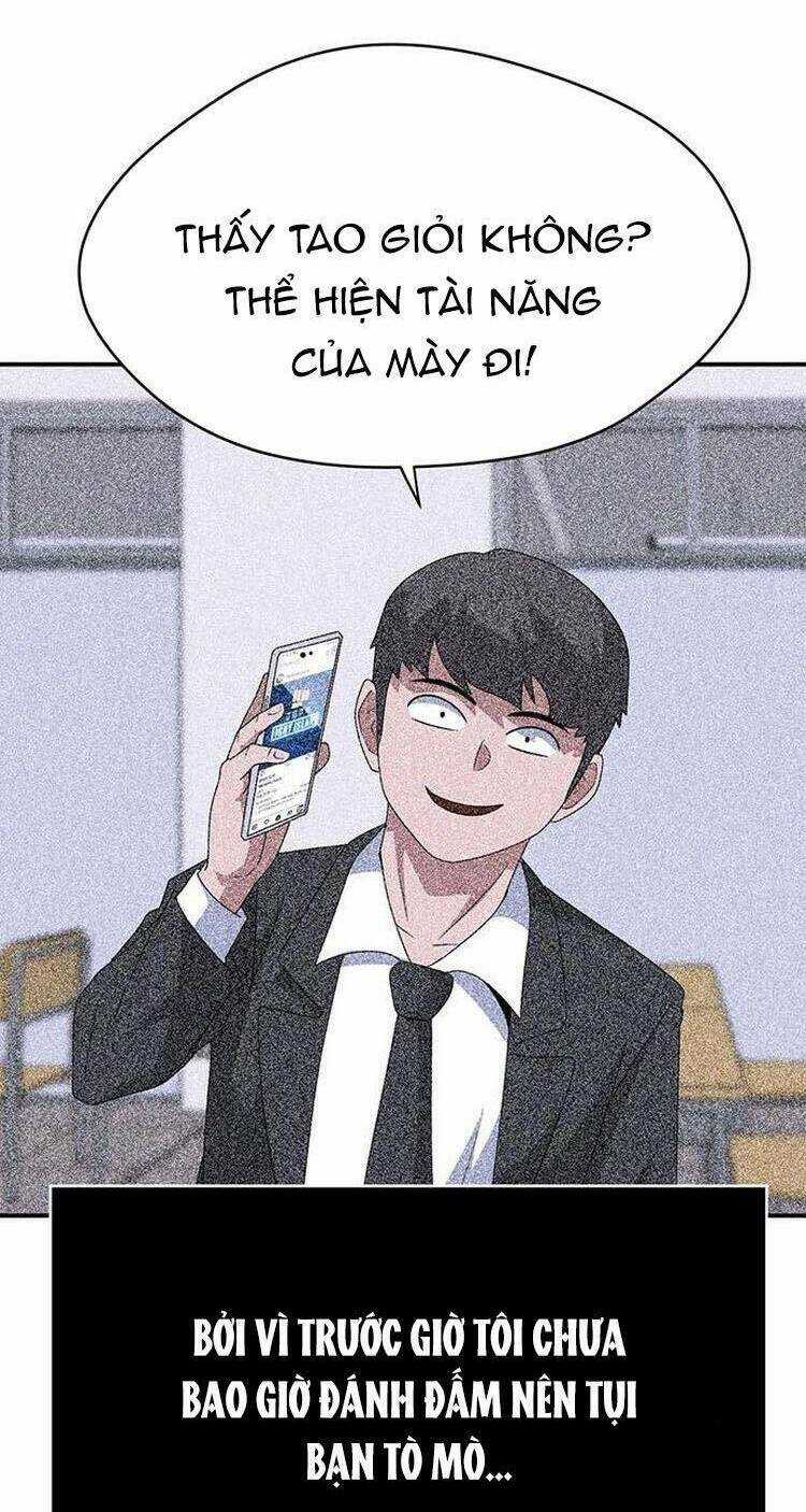 Quy Luật Hệ Thống Chapter 45 trang 83