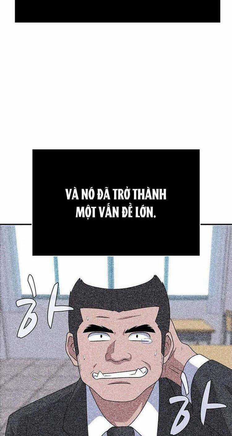 Quy Luật Hệ Thống Chapter 45 trang 84