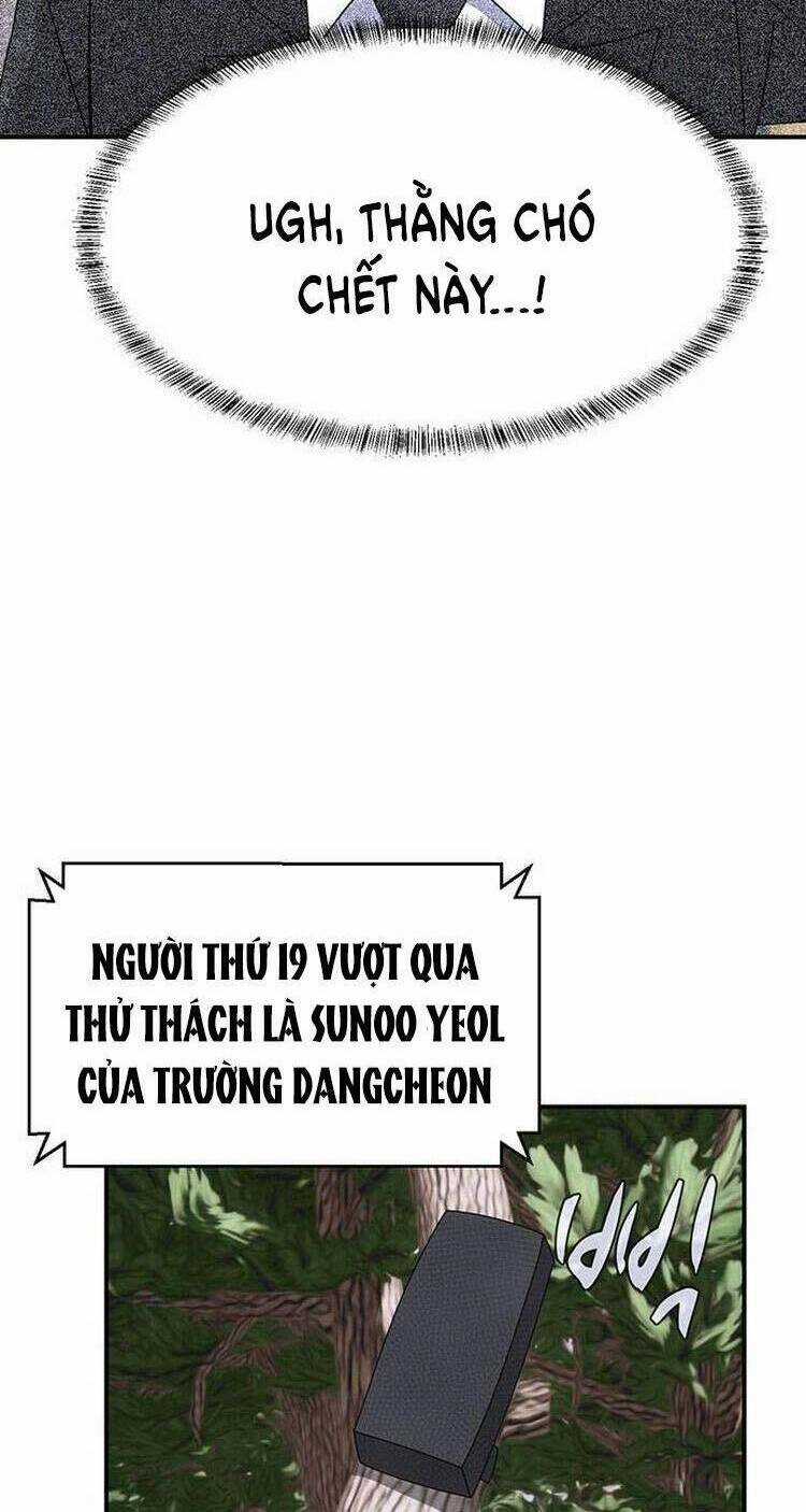 Quy Luật Hệ Thống Chapter 45 trang 85