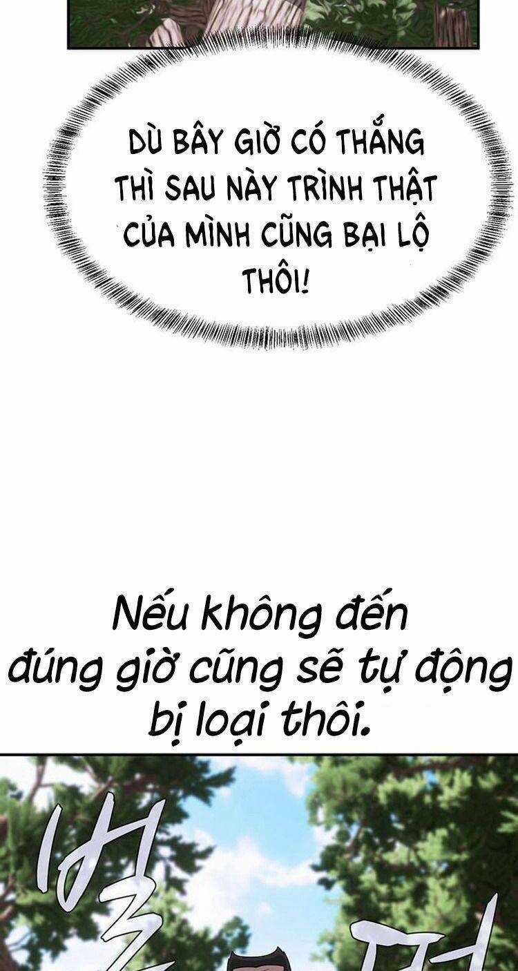 Quy Luật Hệ Thống Chapter 45 trang 86