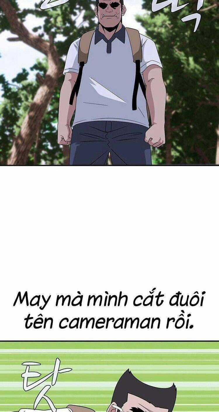 Quy Luật Hệ Thống Chapter 45 trang 87