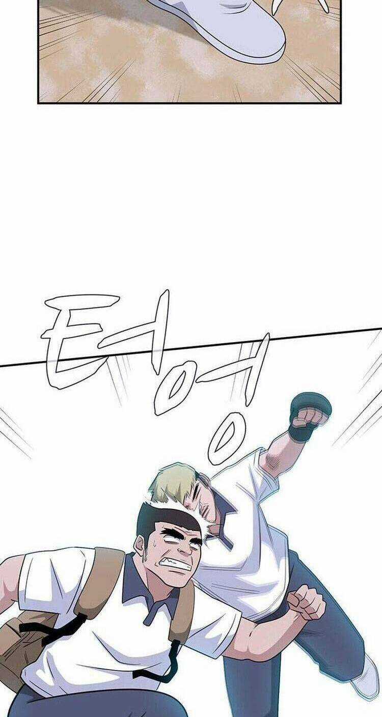 Quy Luật Hệ Thống Chapter 45 trang 89