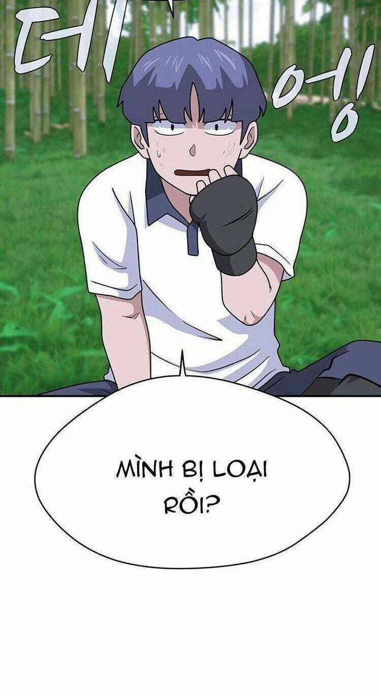 Quy Luật Hệ Thống Chapter 45 trang 9