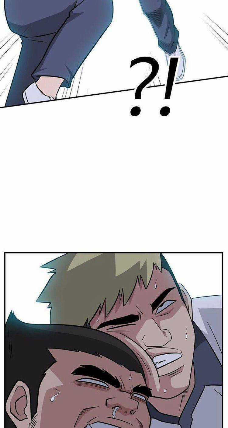 Quy Luật Hệ Thống Chapter 45 trang 90