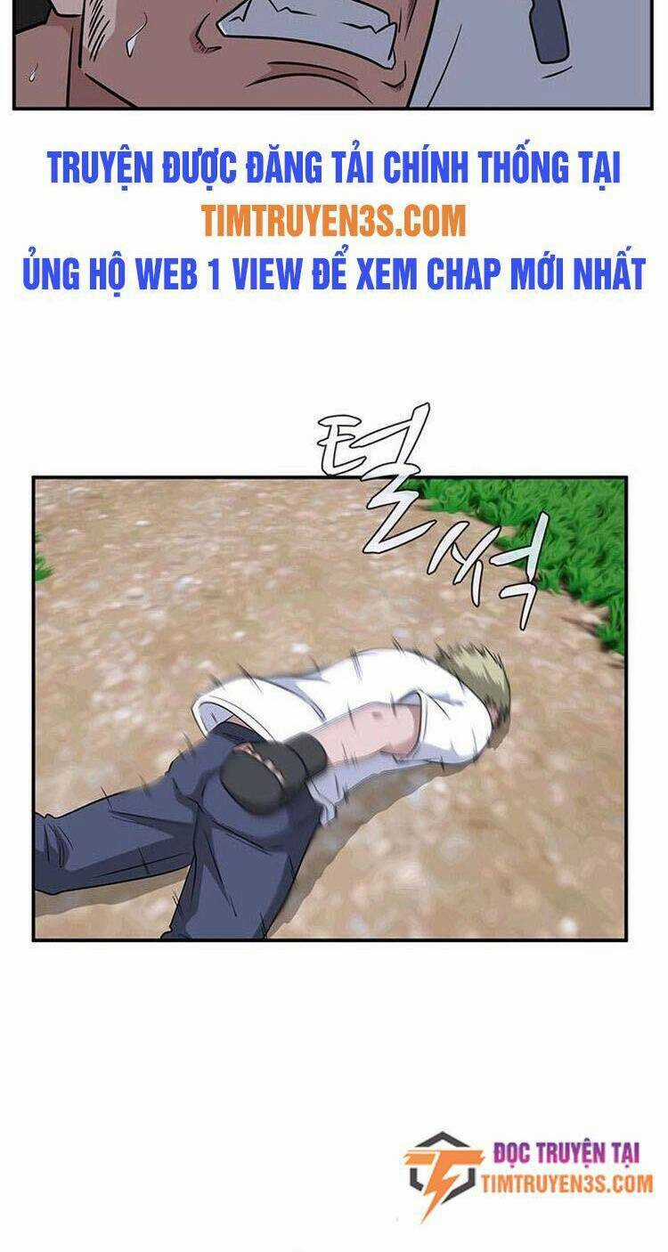 Quy Luật Hệ Thống Chapter 45 trang 91