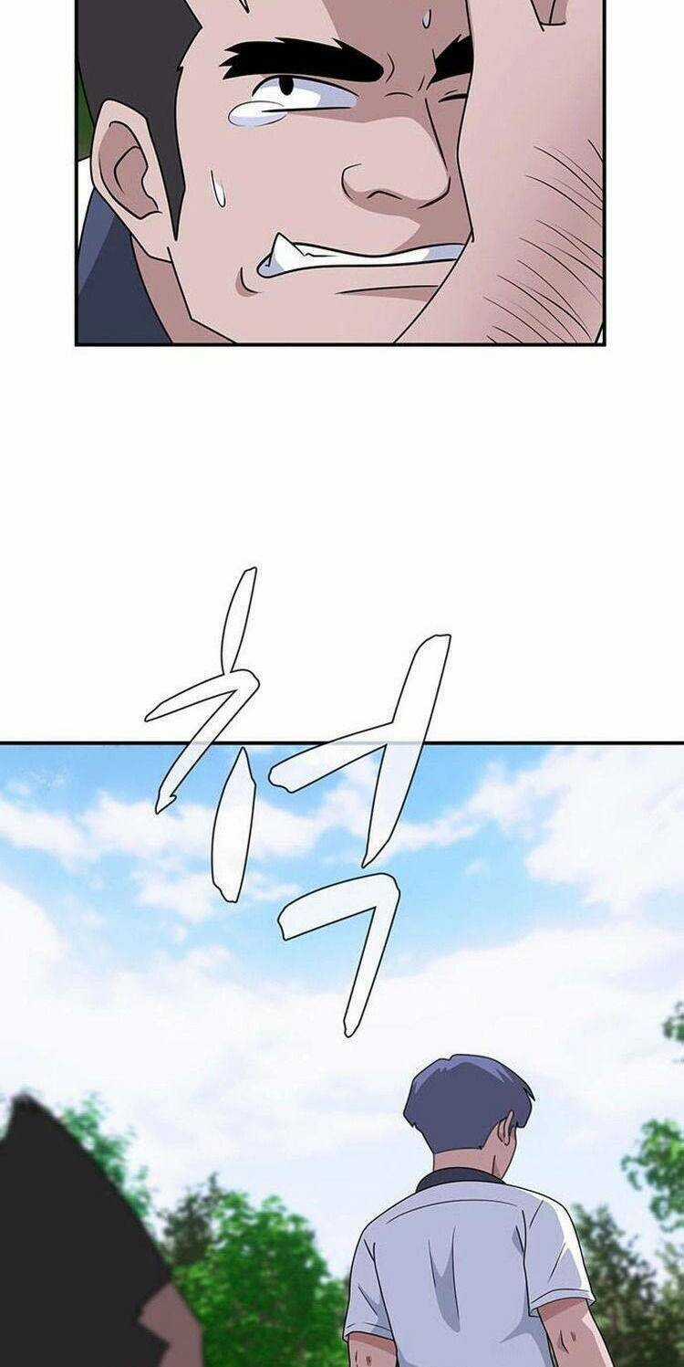 Quy Luật Hệ Thống Chapter 45 trang 93