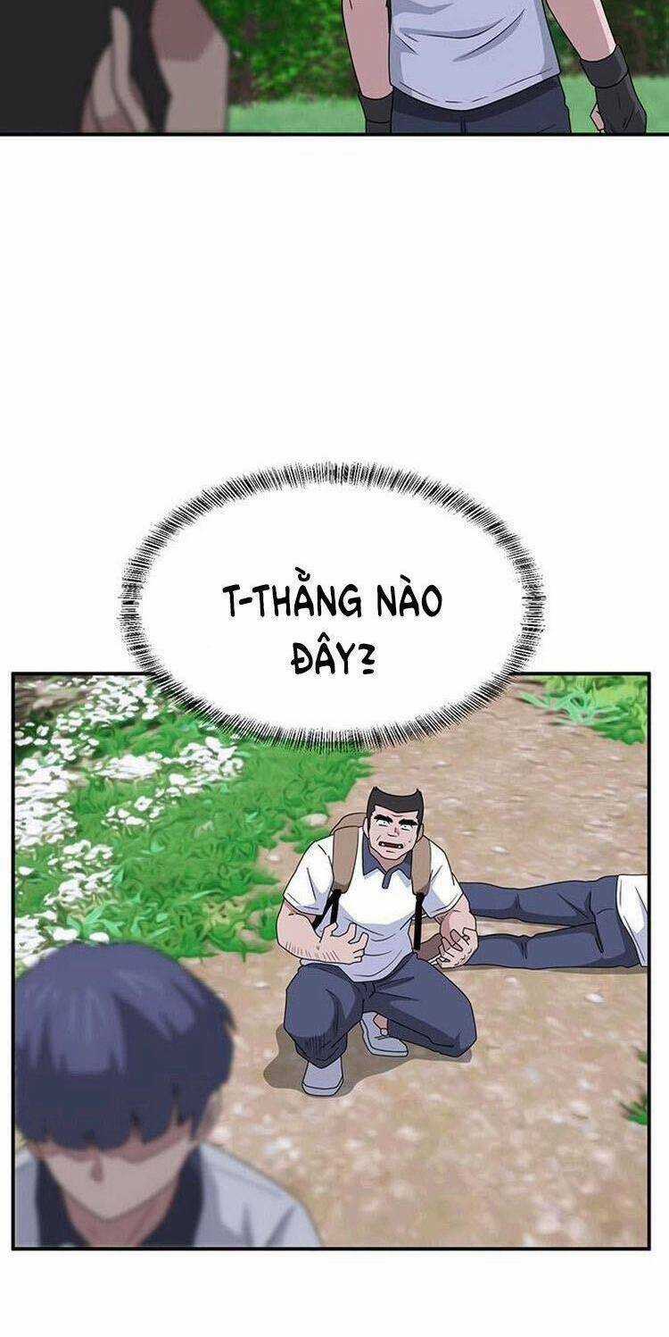 Quy Luật Hệ Thống Chapter 45 trang 94