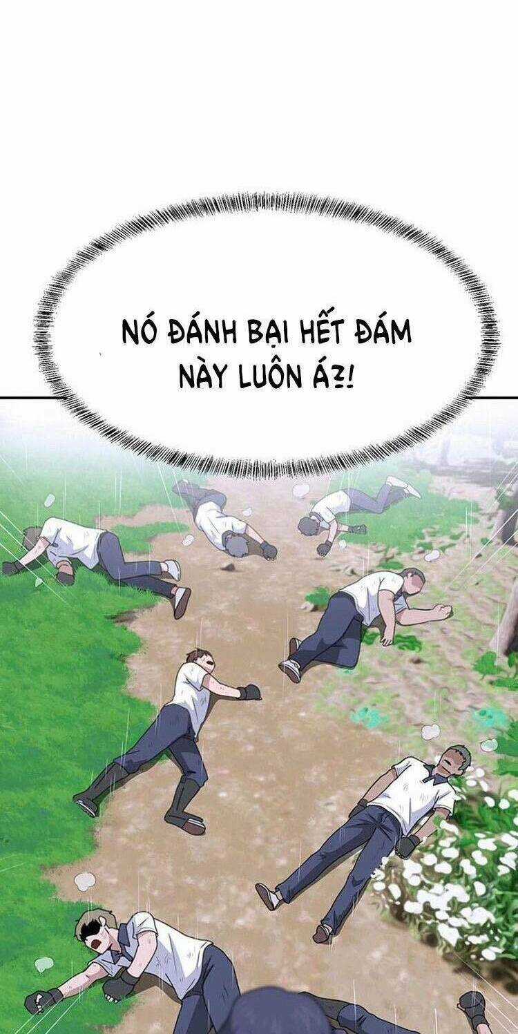 Quy Luật Hệ Thống Chapter 45 trang 95