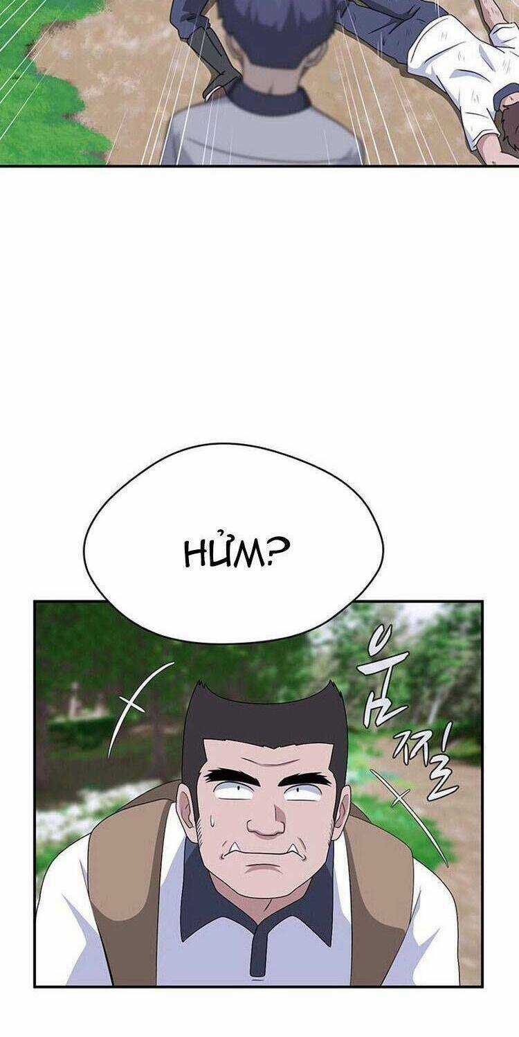 Quy Luật Hệ Thống Chapter 45 trang 96