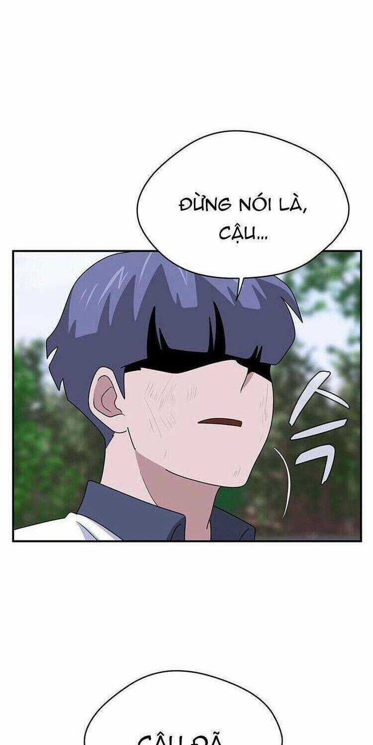 Quy Luật Hệ Thống Chapter 45 trang 97