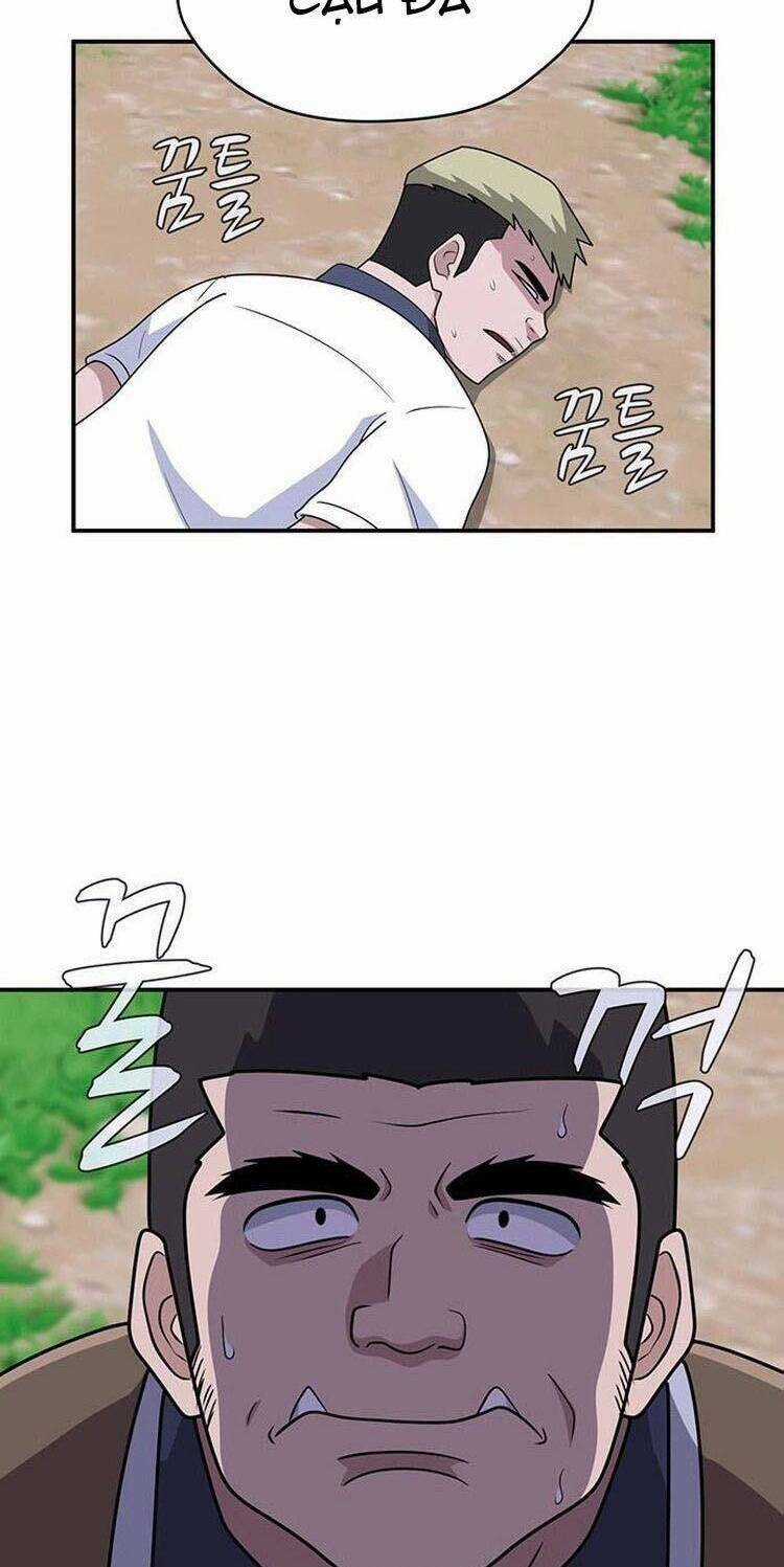 Quy Luật Hệ Thống Chapter 45 trang 98