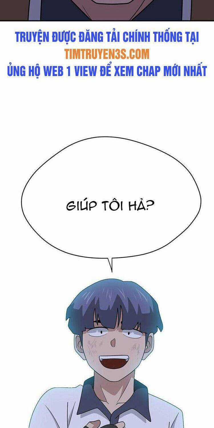 Quy Luật Hệ Thống Chapter 45 trang 99