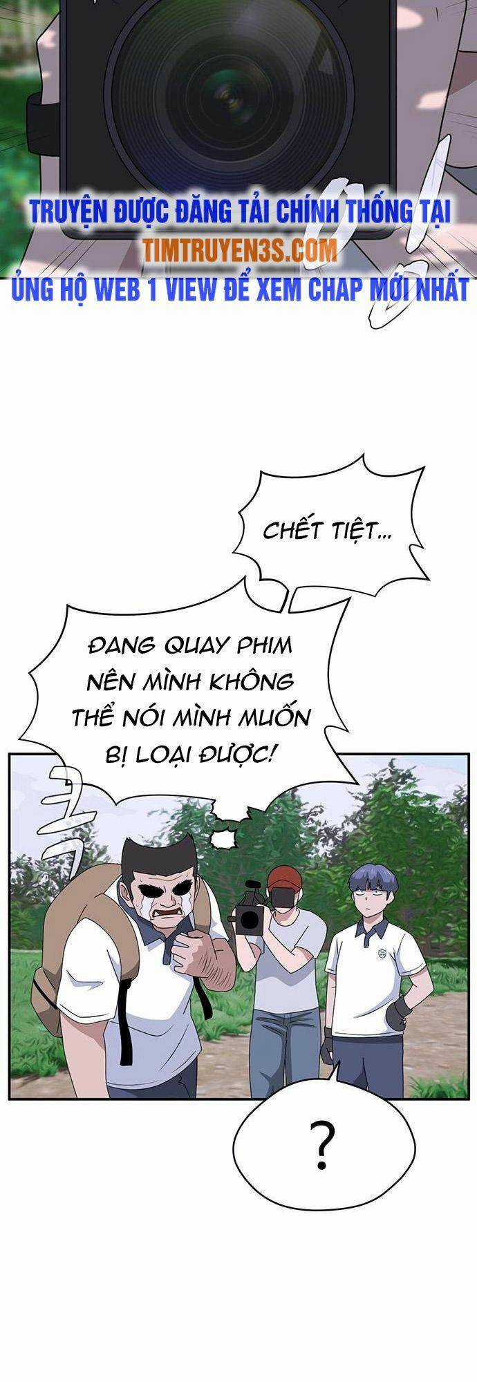 Quy Luật Hệ Thống Chapter 46 trang 13