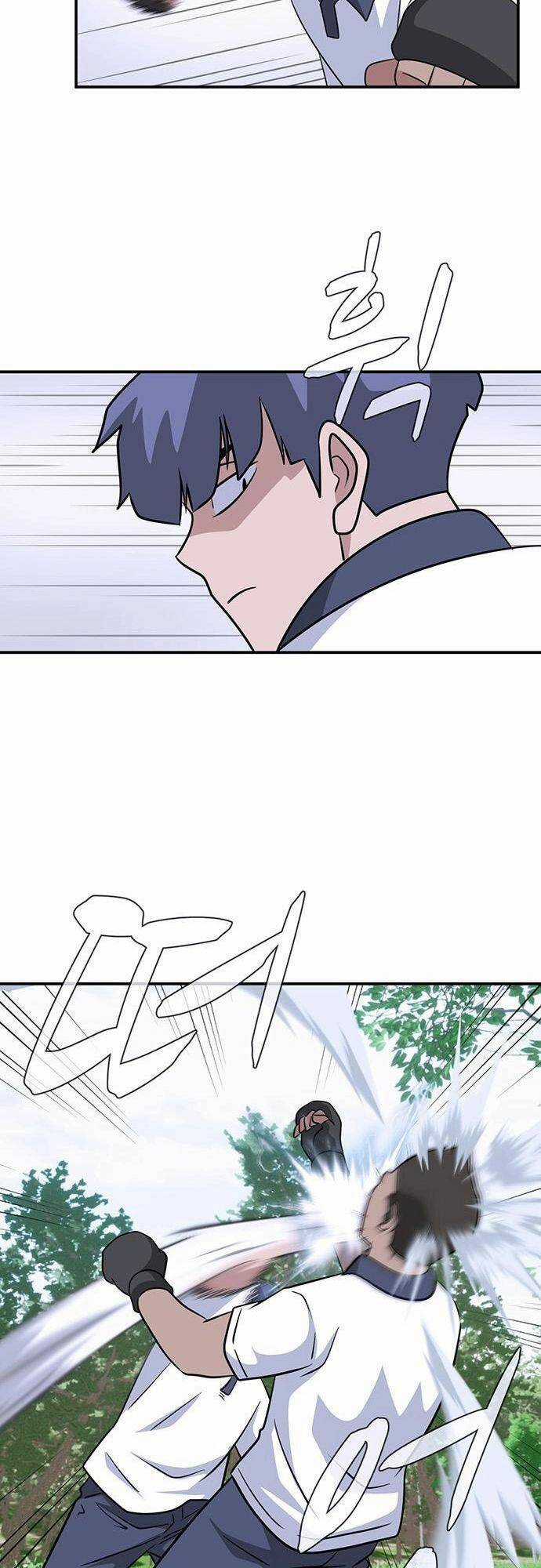 Quy Luật Hệ Thống Chapter 46 trang 27