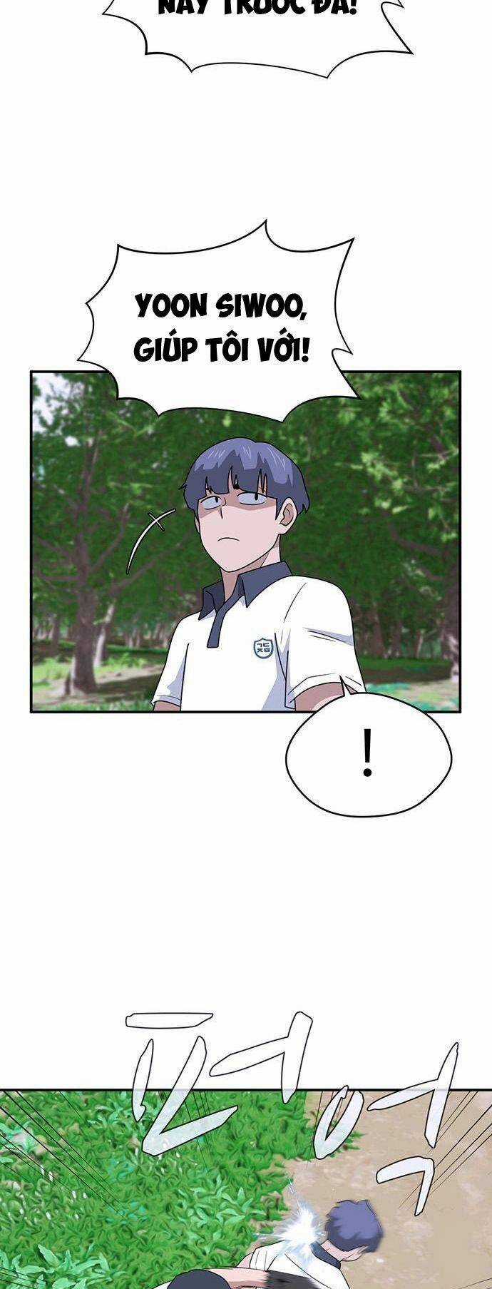 Quy Luật Hệ Thống Chapter 46 trang 29