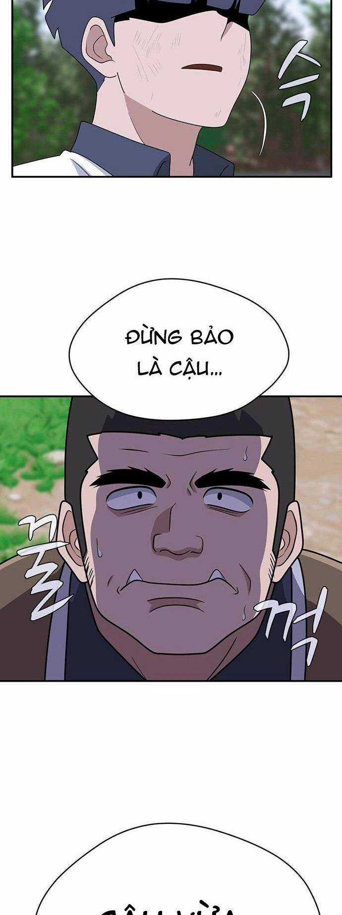 Quy Luật Hệ Thống Chapter 46 trang 4