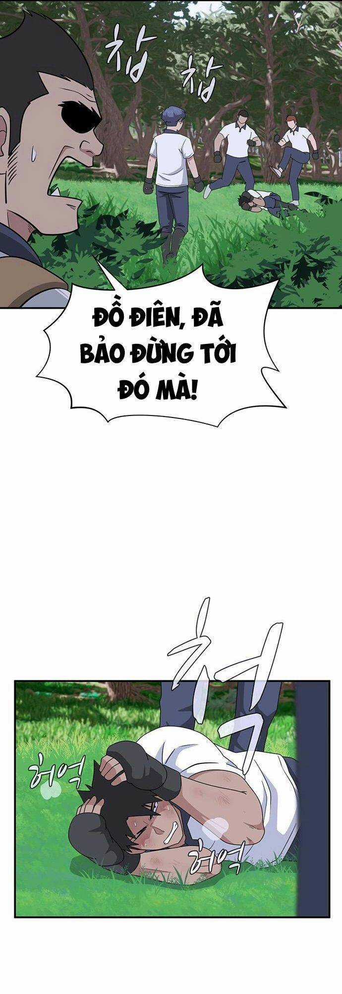 Quy Luật Hệ Thống Chapter 46 trang 46