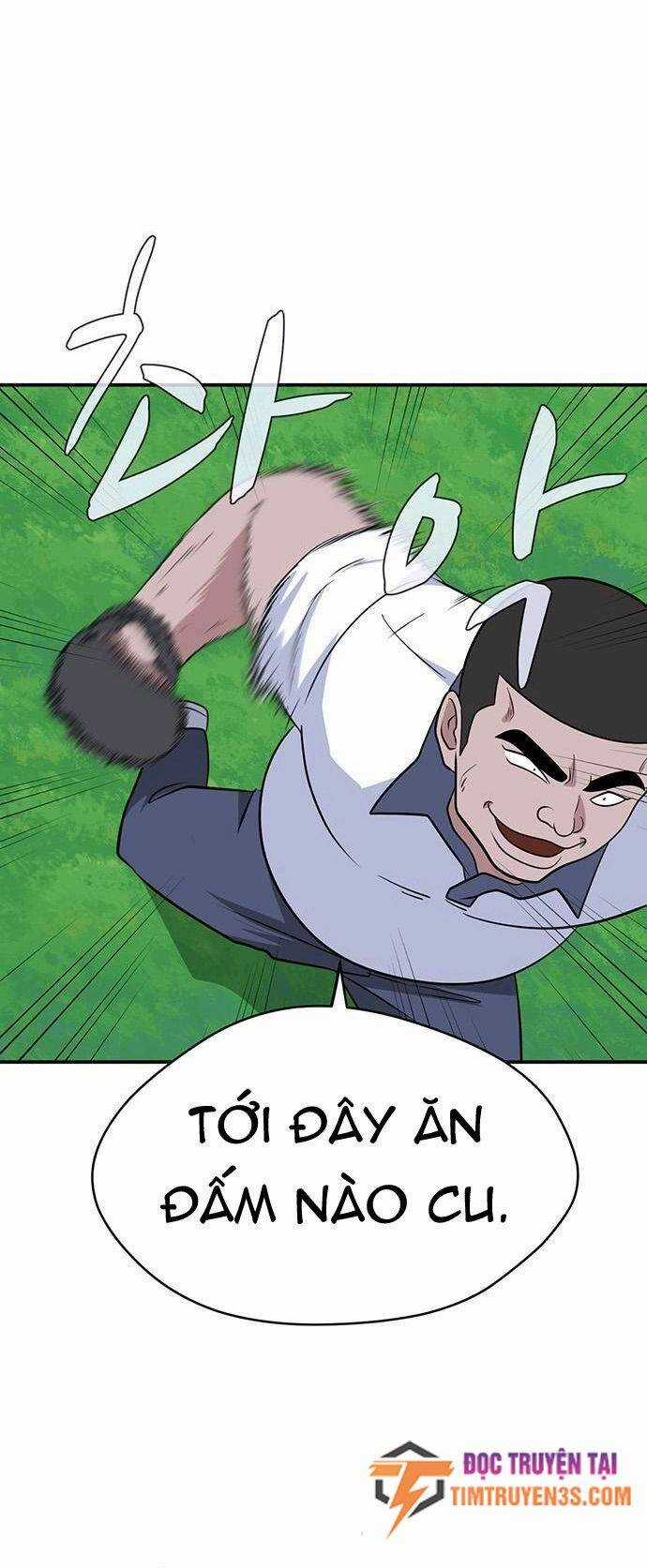 Quy Luật Hệ Thống Chapter 46 trang 50