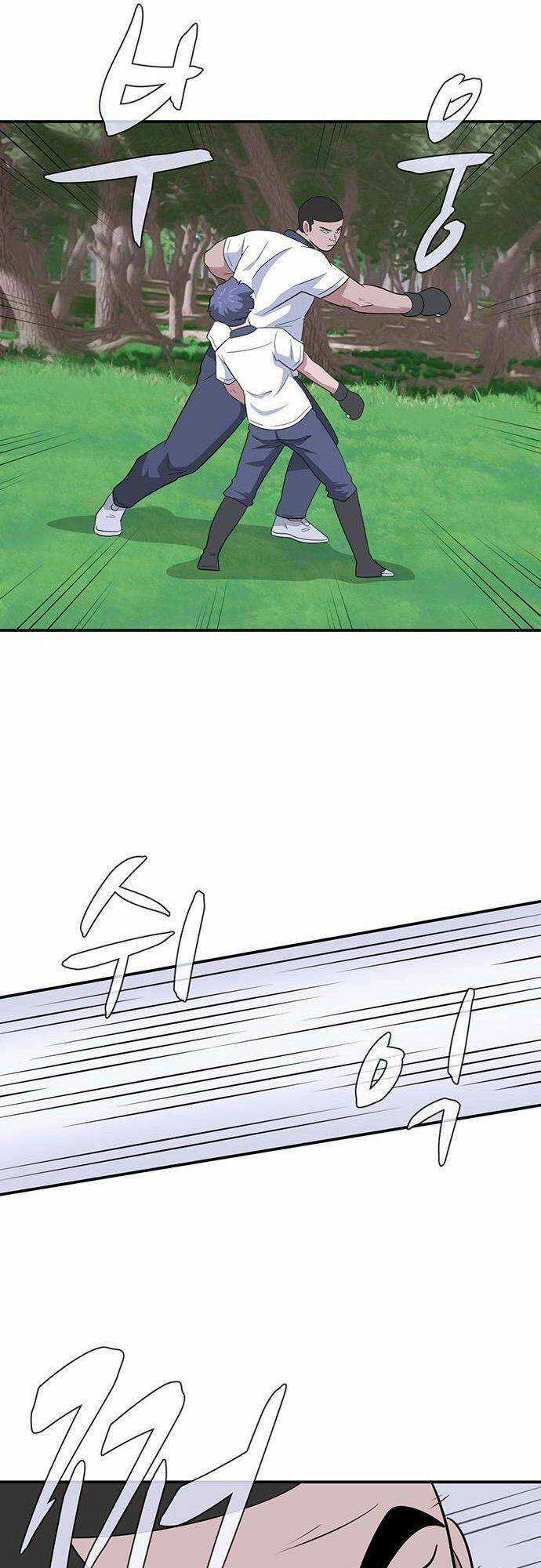 Quy Luật Hệ Thống Chapter 46 trang 51