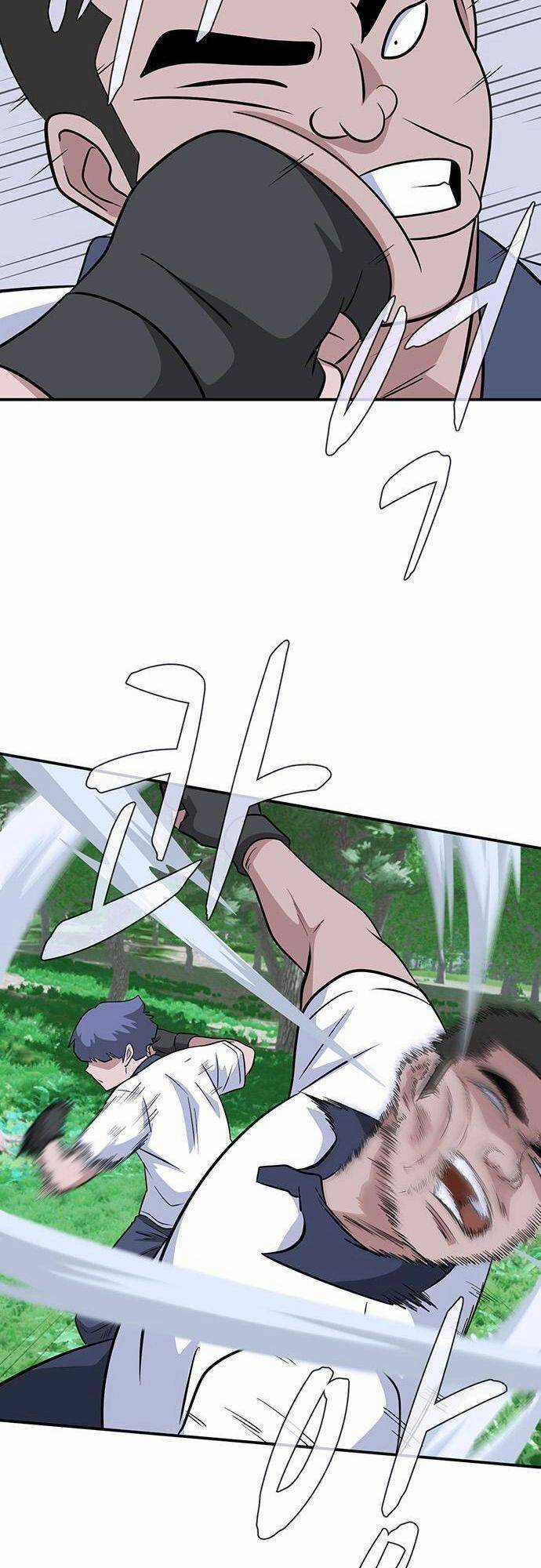 Quy Luật Hệ Thống Chapter 46 trang 52