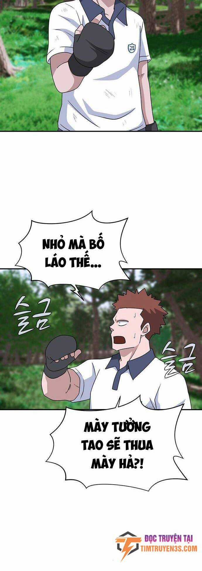 Quy Luật Hệ Thống Chapter 46 trang 55