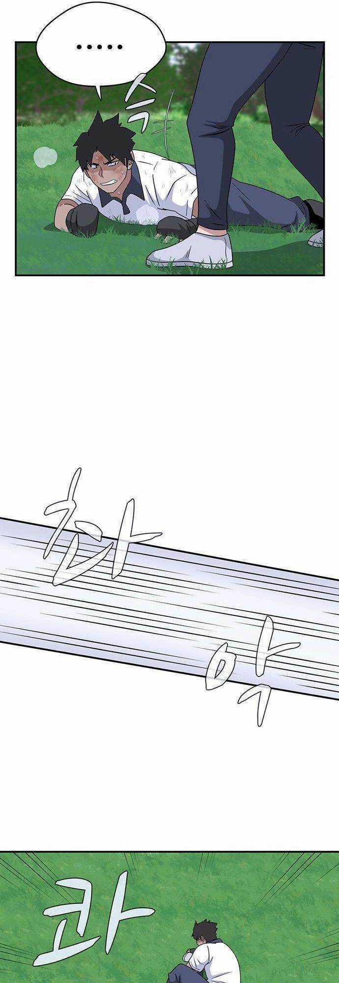 Quy Luật Hệ Thống Chapter 46 trang 56