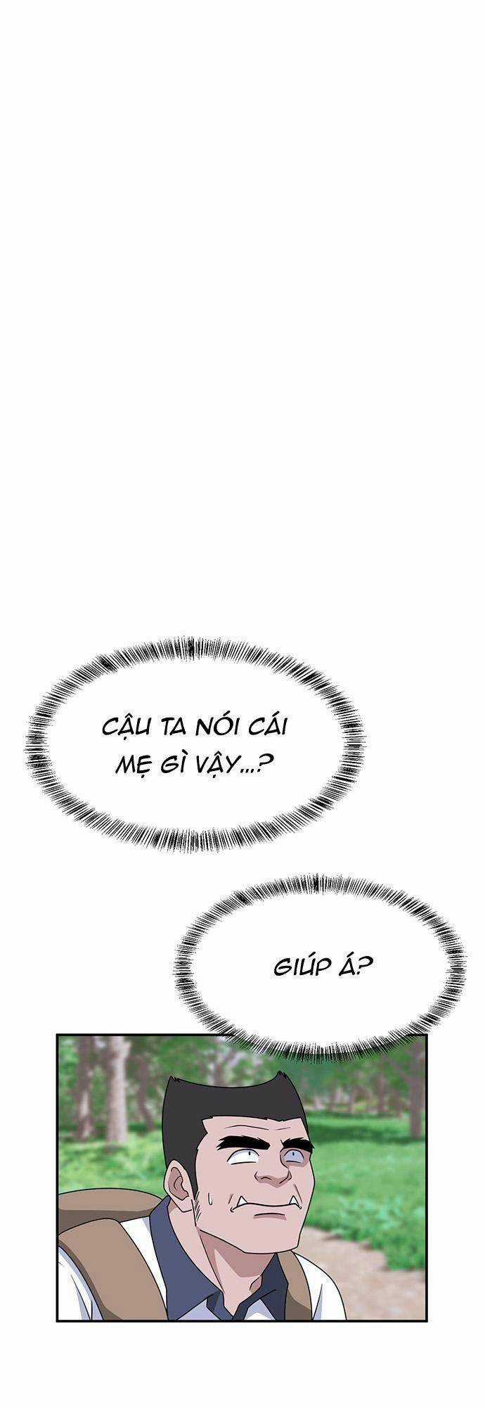 Quy Luật Hệ Thống Chapter 46 trang 6