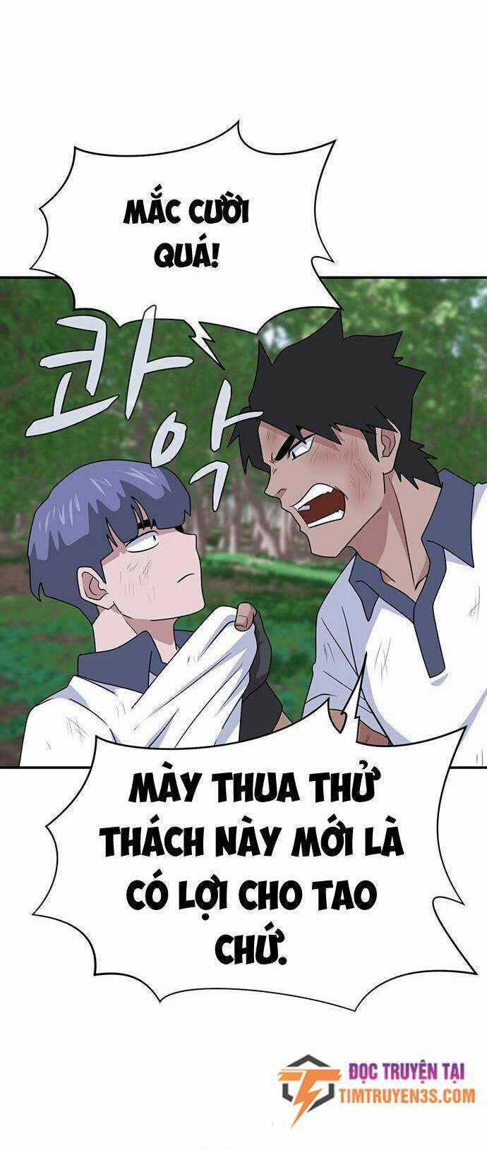 Quy Luật Hệ Thống Chapter 46 trang 65