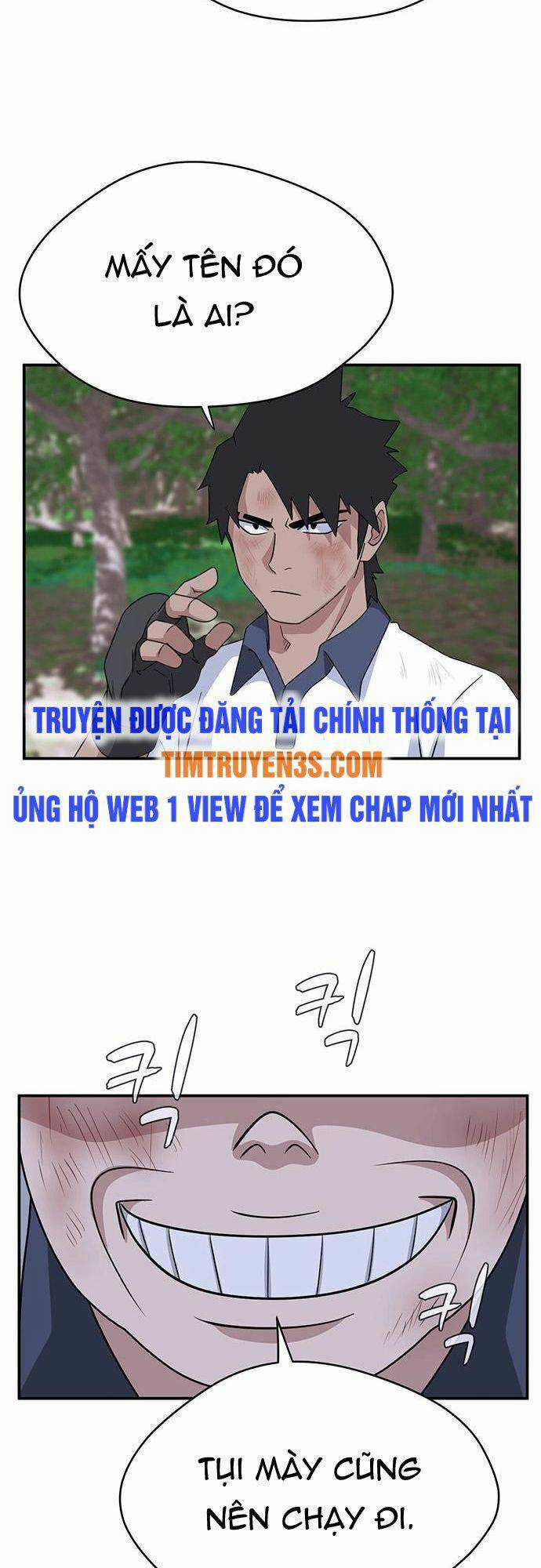 Quy Luật Hệ Thống Chapter 46 trang 68