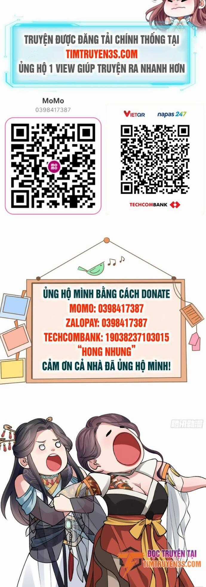 Quy Luật Hệ Thống Chapter 46 trang 71