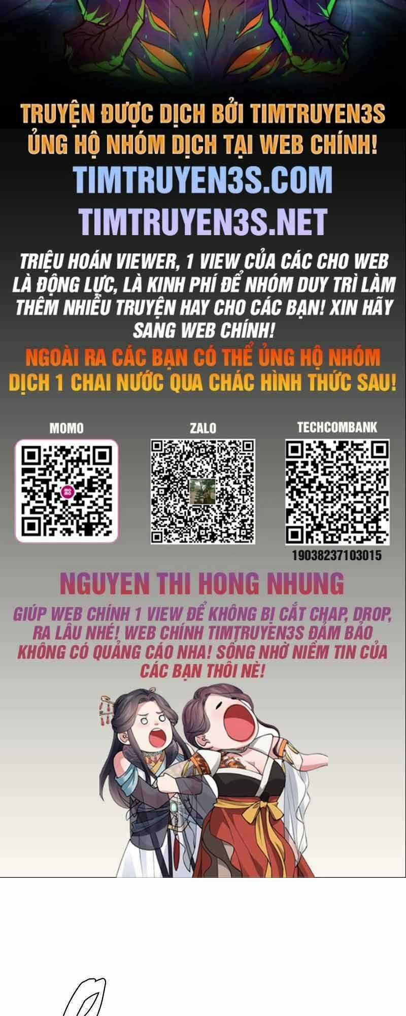 Quy Luật Hệ Thống Chapter 47 trang 1