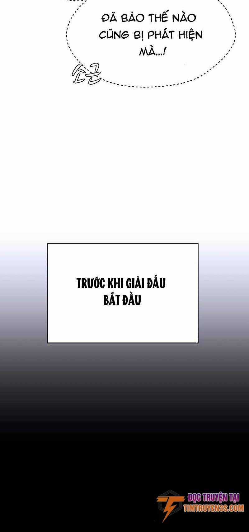 Quy Luật Hệ Thống Chapter 47 trang 12