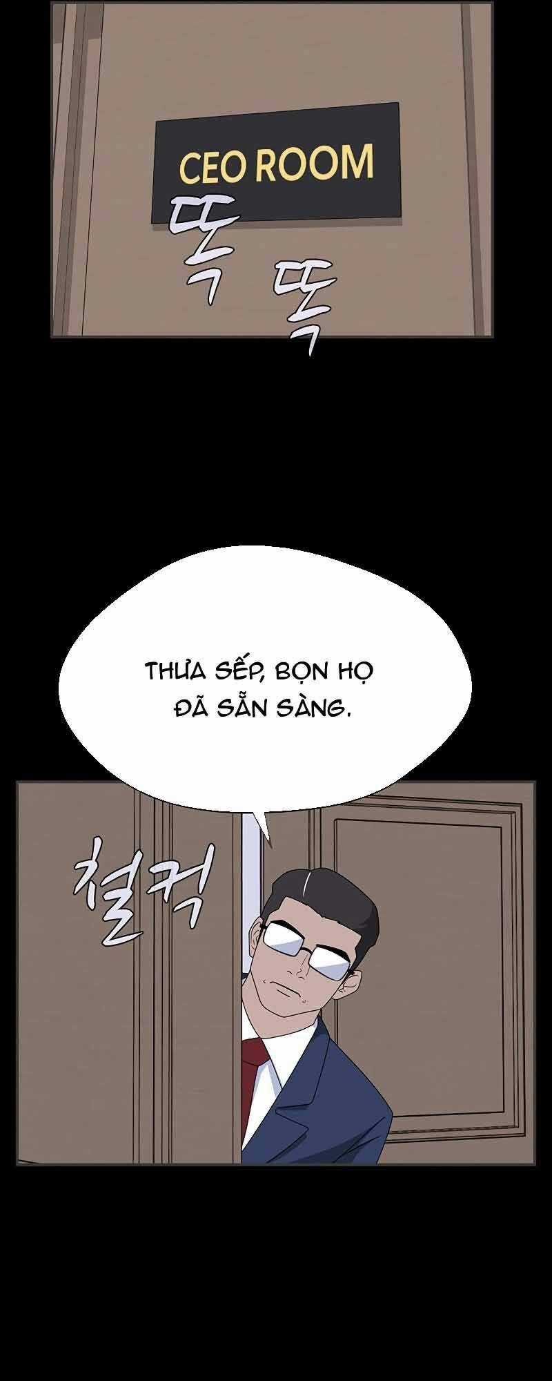 Quy Luật Hệ Thống Chapter 47 trang 13