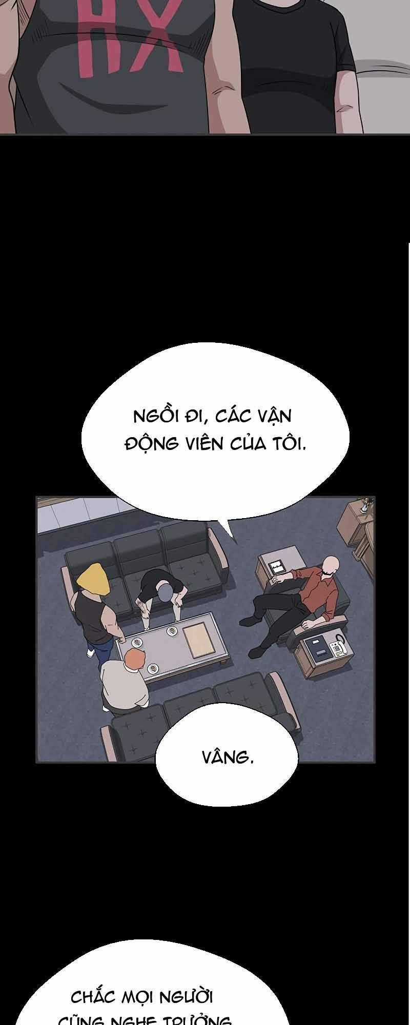 Quy Luật Hệ Thống Chapter 47 trang 15