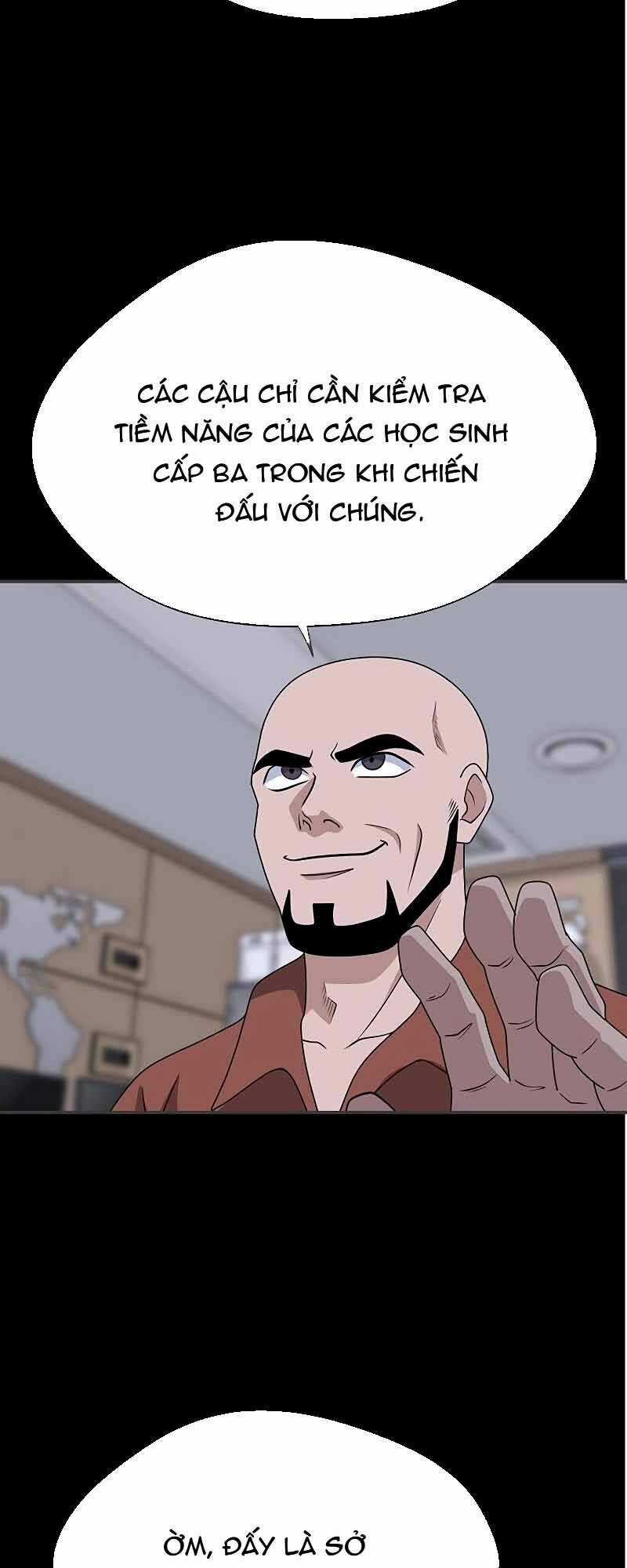 Quy Luật Hệ Thống Chapter 47 trang 17