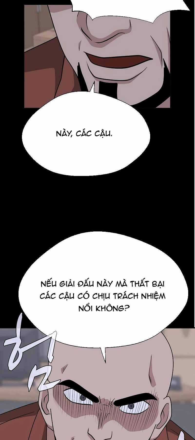 Quy Luật Hệ Thống Chapter 47 trang 21