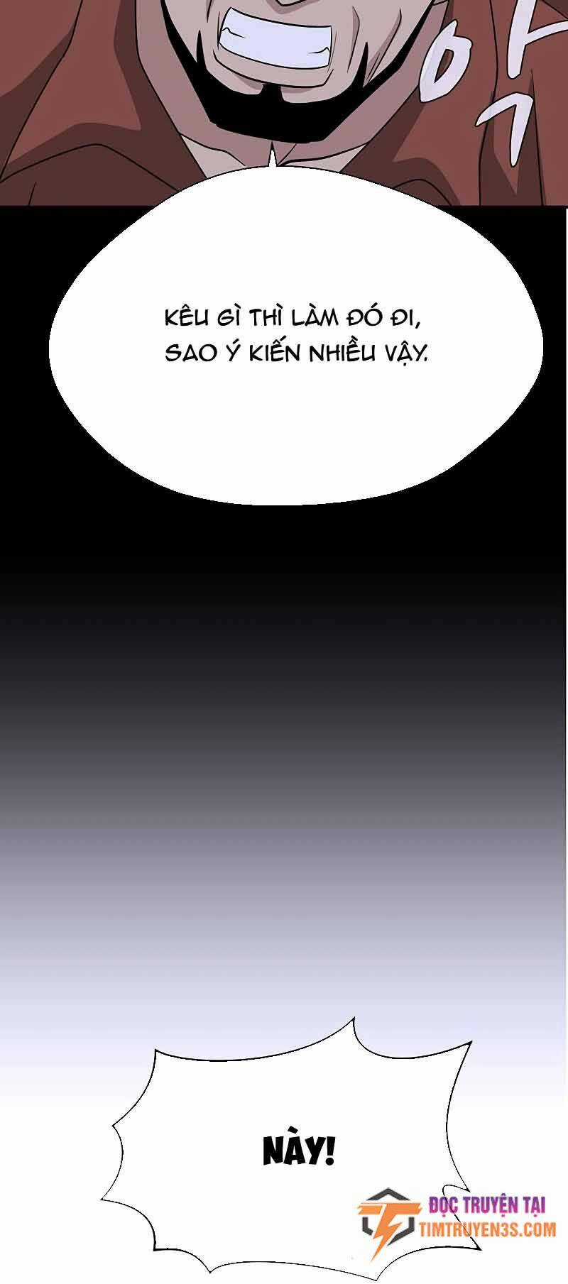 Quy Luật Hệ Thống Chapter 47 trang 22