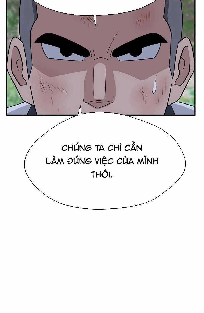 Quy Luật Hệ Thống Chapter 47 trang 27