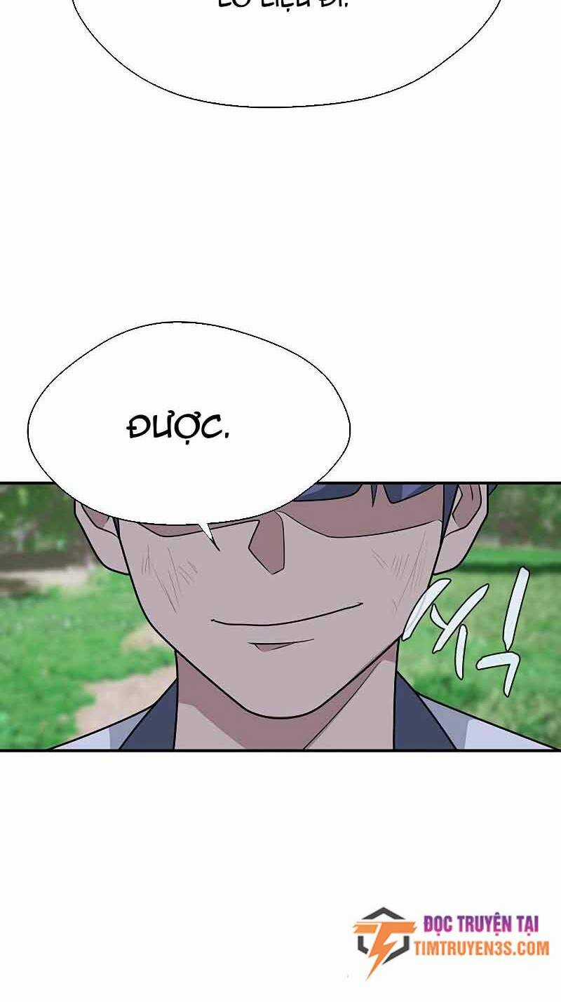 Quy Luật Hệ Thống Chapter 47 trang 34